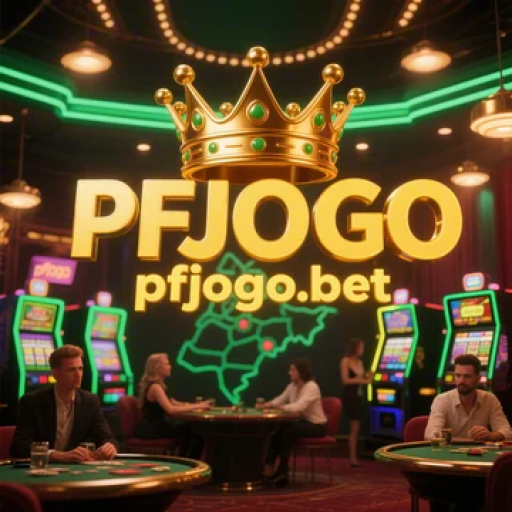 PFJOGO